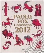 Fox Paolo