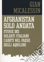 Micalessin Gian