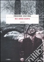 Colting Fredrik