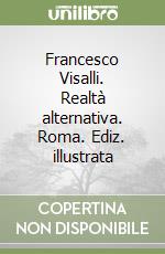 Faccenda G. (cur.)