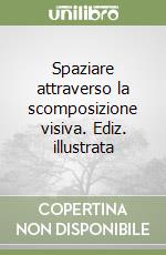 Comelli Roberto