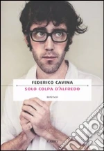 Cavina Federico