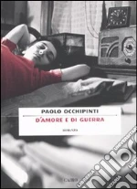 Occhipinti Paolo
