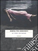 Ammirati Maria Pia