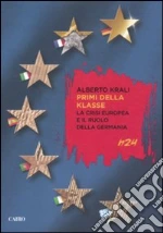Krali Alberto