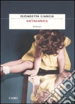 Ciancia Elisabetta