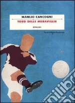 Cancogni Manlio