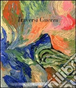 Levi P. (cur.); Guerra L. (cur.)