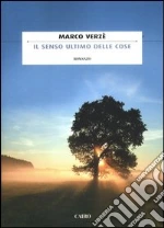 Verze Marco