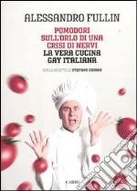 Fullin Alessandro; Chiara Stefano