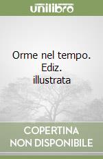 Camerini Giuseppe