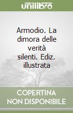 Brignone D. (cur.); Faccenda G. (cur.)