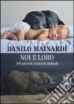Mainardi Danilo
