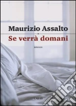 Assalto Maurizio