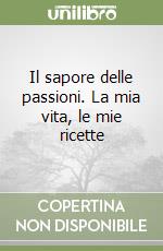 La Mantia Filippo