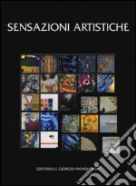 Petroni D. (cur.); Fogacci R. (cur.)