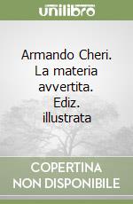 Faccenda G. (cur.)