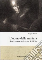 Boreali Filippo