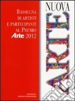 Sillato G. (cur.); Bottaro A. (cur.)
