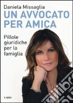 Missaglia Daniela
