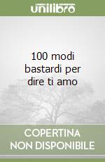 Nuzzo Corrado; Di Biase Maria