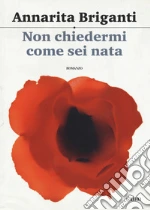Briganti Annarita