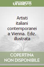 Guderzo M. (cur.)