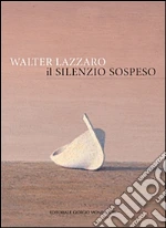 Allievi W. (cur.)