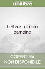 Mazzi Antonio