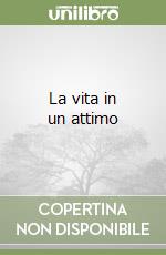 Sposini Lamberto; Donadio Sabina