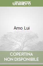 Colombo Paolo; Dottini Giusi