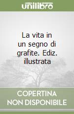 Marazzi Gabriella