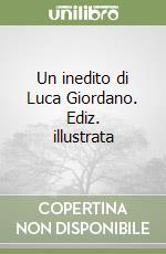Radini Tedeschi Daniele