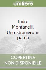 Mazzuca Giancarlo