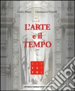 Sillato Giulia; Puntelli Giammarco
