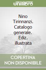 Faccenda Giovanni
