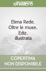 Strozzieri L. (cur.)