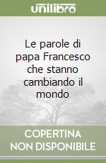 Mazzi Antonio
