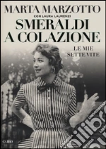 Marzotto Marta; Laurenzi Laura