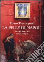 Treccagnoli Pietro