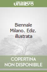 Sgarbi V. (cur.)