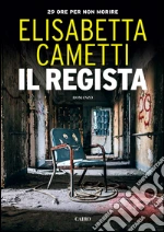 Cametti Elisabetta