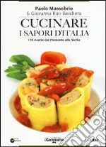 Massobrio Paolo; Ruo Berchera Giovanna
