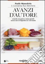 Massobrio Paolo; Ruo Berchera Giovanna