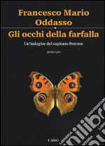 Oddasso Francesco Mario
