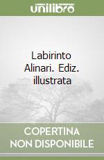 Acidini C. (cur.)