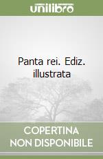 Dr Marina; Valdemarin Maurizio