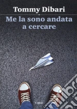 Dibari Tommy