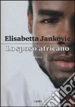 Jankovic Elisabetta
