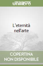 Puntelli G. (cur.)
